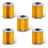 Un