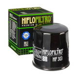 Hiflo