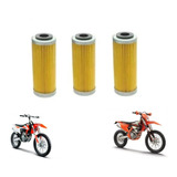 Exc