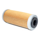 Filtro De Óleo Ktm Exc f 450 2008 2011 Vedamotors
