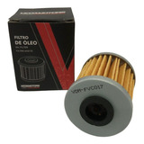 Filtro De Óleo Kxf 250 450 Kxf 250x Kxf 450x Kawasaki Veda