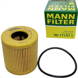Filtro De Oleo Land Rover Freelander 2 2 2 16v Turbo Diesel