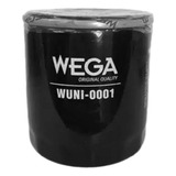 Wega