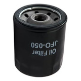 Filtro De Óleo Lubrificante P Rolos Compactadores Dynapac