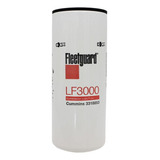 Lf3000