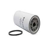 FILTRO DE ÓLEO LUBRIFICANTE PARA SCANIA PSL174 T114 P 230 310 340 420