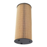 Filtro De Oleo Lubrificante Scania 124 Pr480 500 580 620