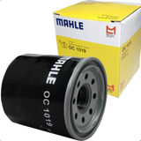 Filtro De Oleo Metal Leve Honda Cb 500x 2018 2019 2020 2021