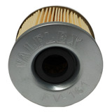 Filtro De Oleo Motor Cb 400 450 Cbr 450 Honda Valflex 161