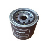 Filtro De Oleo Motor F1000 F4000 Mwm D229 D225