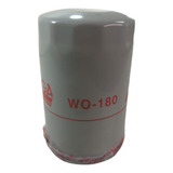 Filtro De Oleo Motor Ford Edge 3 5 Mondeo 2 0 Fiesta 1 6