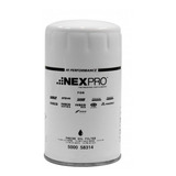 Filtro De Óleo Motor Nexpro Original Iveco 500058314