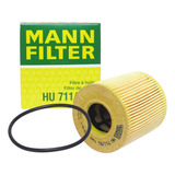 Filtro De Óleo Motor Peugeot Citroen 1 4 1 5 1 6 2 0