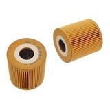 Filtro De Óleo Motor Volvo V40 2 0 T4 2000 2004 Original