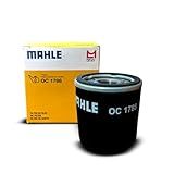 Filtro De Oleo OC1788 Compativel Com GM Montana Onix Onix Plus Tracker S10