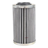 Filtro De Oleo Original Can Am Triciclo Spyder 420956747
