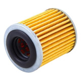 Filtro De Óleo Para Cambio Automático Cvt lancer E Asx