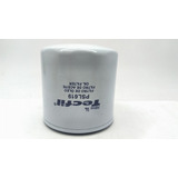 Filtro De Óleo Para Daewoo Lanos 1 6 16v Peçauto