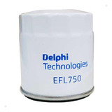 Filtro De Óleo Para Dodge Dart Luxo 5 2 16v V8 1979 1980