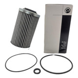 Filtro De Óleo Para Jet Ski Original Sea Doo 4t Brp Eua