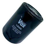 Filtro De Óleo Para Motor Maxion Perkins Gm Ford Vw E Trator