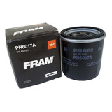 fram