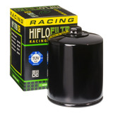 Hiflo