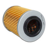 Filtro De Óleo Quadriciclo Can am Outlander Max 400 2007 2014 Vedamotors Frete Grátis