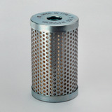 Trator