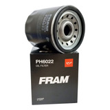 Fram