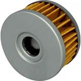 Dr125