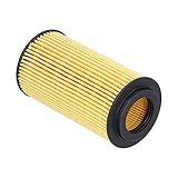 Filtro De Óleo Substituição Do Cartucho Do Filtro De Óleo Do Motor Com 5 Borrachas Juntas Do Filtro De Óleo Para K ED0021750010S