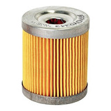 Filtro De Óleo Sundow Stx 200 E Motard 200