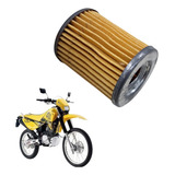 Filtro De Oleo Sundown Stx 200 2007 2008