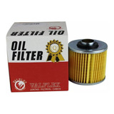 Filtro De Óleo Sundown V blade 250