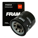 Fram