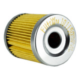 Filtro De Oleo Suzuki Burgman 400 1999 2006