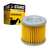Starke