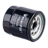 Filtro De Oleo Tecfil Psl638 Honda Kawasaki Yamaha