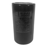 Filtro De Óleo Thermo King Emi 3000h Lub Sb Slx Super 2