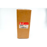 Elm01042