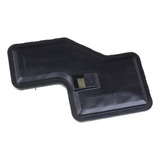 Filtro De Oleo Transmissao Automatica Honda Fit Cvt