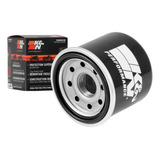 Filtro De Oleo Triumph Daytona 675r Abs 2016