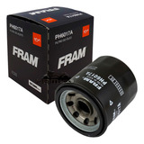 Fram