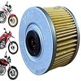 Filtro De Óleo Twister Xr250 Cb300 Xre300 Xlx250 Falcon