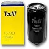 Tecfil