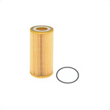 Filtro De Óleo Volvo Penta V6 V8 8692305