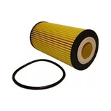 Filtro De Óleo Volvo Xc60 D5 Diesel 2 4 220cv 2015 Em Diante