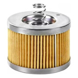Filtro De Oleo Yamaha Fazer 150cc E Xtz 150 Crosser