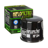 Hiflo